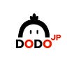 DODO Japan