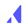 Appcues
