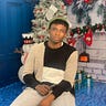 Isaiah Johnson