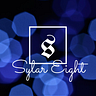 Sylar Eight