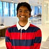 Vaibhav Panchanadam