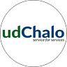 udChalo