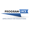 Program-Ace – Medium