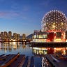 Science World