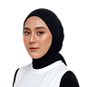Ayu