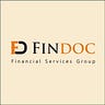 Findoc Financial services Group