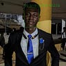 Victor Olufemi