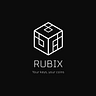 RubixNetwork