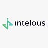 IntelousAI