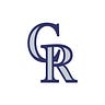 Colorado Rockies