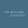 The Rework Sessions