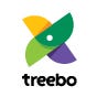 Treebo Hotels