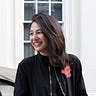 Megumi Koyama
