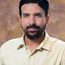 Syed Danish Anwer