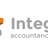 integrityaccountancy