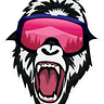 SnowApe