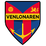 Venlonaren