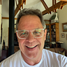 David Pisor