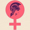 Economiaefeminismos