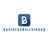 business-building-hq