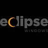 Eclipse Windows and Doors – Medium