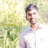 Saideep