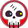 ethKILLERs