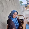 Tias M. Wulansari