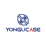 Yongucase