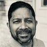 RK Kuppurao