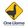 One Llama