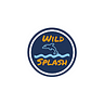 Wild Splash