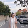 Nadira Wandari