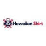 MLB Hawaiian Shirt