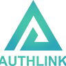 @authlinknetwork