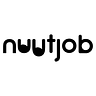 Nuutjob