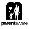 parentaware.net
