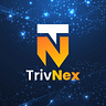Trivnex