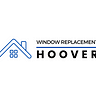 Window Replacement Hoover