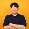 HAN BAEK