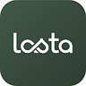 Lasta App