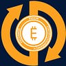 EXMON Exchange