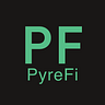 PyreFi