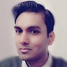 Prashant Agrawal