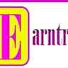 Earntra
