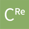 Carbon Re