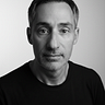 Alexandre Covello