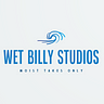 Wet Billy