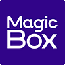MagicBox