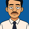 Agung Firmanto